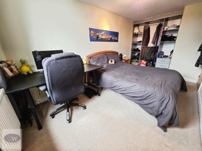 Picture 20